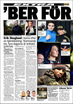 aftonbladet_3x_sport-20171210_000_00_00_002.pdf