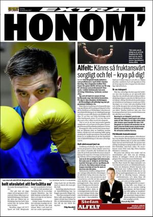 aftonbladet_3x_sport-20171210_000_00_00_003.pdf