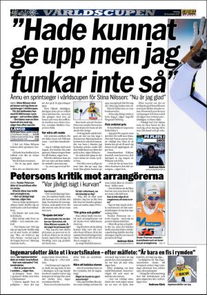 aftonbladet_3x_sport-20171210_000_00_00_004.pdf