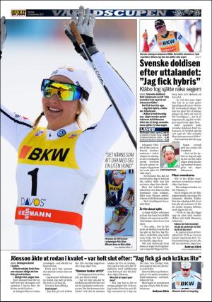 aftonbladet_3x_sport-20171210_000_00_00_005.pdf