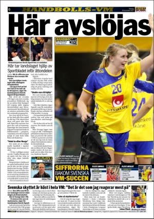 aftonbladet_3x_sport-20171210_000_00_00_006.pdf
