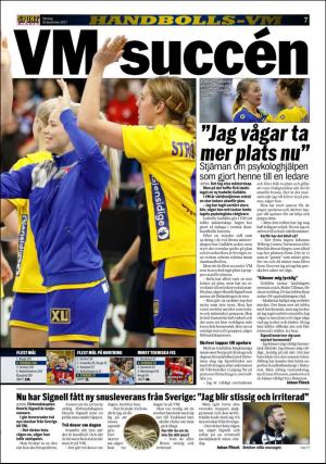 aftonbladet_3x_sport-20171210_000_00_00_007.pdf