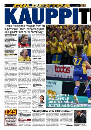 aftonbladet_3x_sport-20171210_000_00_00_008.pdf