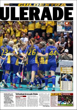aftonbladet_3x_sport-20171210_000_00_00_009.pdf
