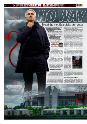 aftonbladet_3x_sport-20171210_000_00_00_010.pdf
