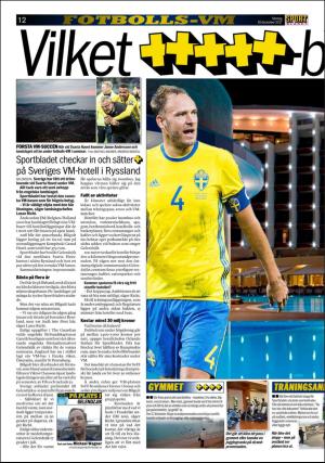 aftonbladet_3x_sport-20171210_000_00_00_012.pdf