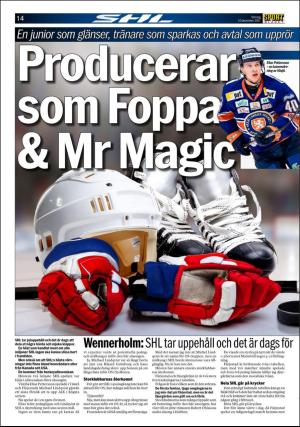 aftonbladet_3x_sport-20171210_000_00_00_014.pdf