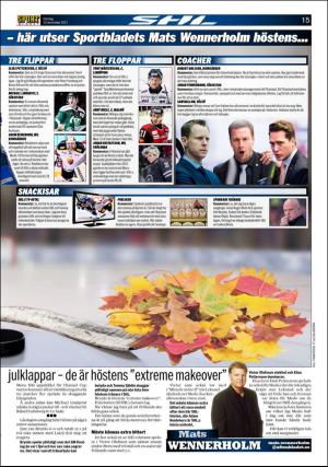 aftonbladet_3x_sport-20171210_000_00_00_015.pdf