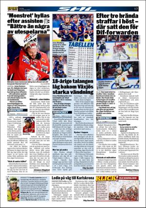 aftonbladet_3x_sport-20171210_000_00_00_017.pdf