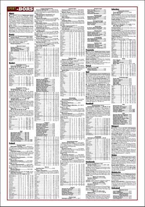 aftonbladet_3x_sport-20171210_000_00_00_019.pdf