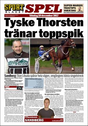 aftonbladet_3x_sport-20171210_000_00_00_020.pdf