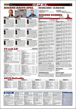 aftonbladet_3x_sport-20171210_000_00_00_021.pdf
