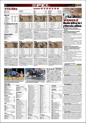 aftonbladet_3x_sport-20171210_000_00_00_022.pdf