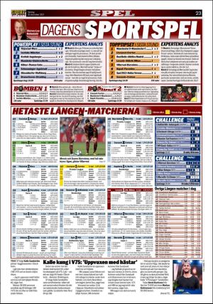 aftonbladet_3x_sport-20171210_000_00_00_023.pdf