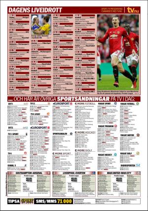 aftonbladet_3x_sport-20171210_000_00_00_024.pdf