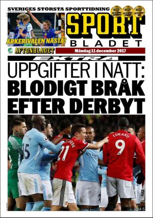 aftonbladet_3x_sport-20171211_000_00_00.pdf