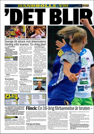 aftonbladet_3x_sport-20171211_000_00_00_002.pdf