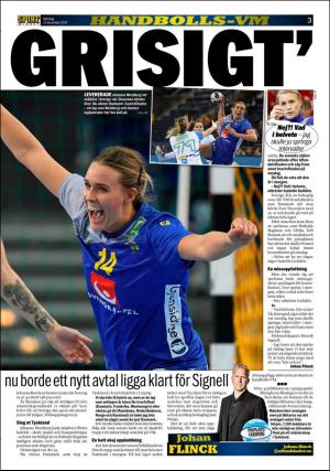 aftonbladet_3x_sport-20171211_000_00_00_003.pdf