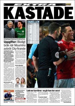 aftonbladet_3x_sport-20171211_000_00_00_004.pdf