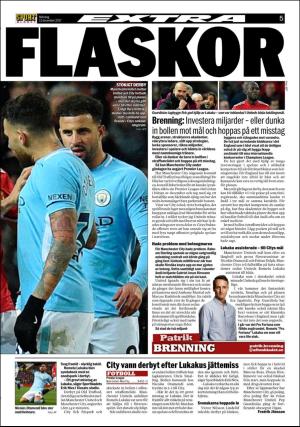aftonbladet_3x_sport-20171211_000_00_00_005.pdf