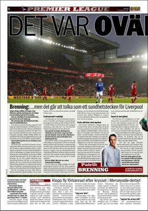 aftonbladet_3x_sport-20171211_000_00_00_006.pdf