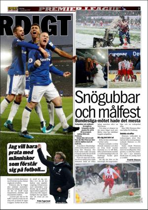 aftonbladet_3x_sport-20171211_000_00_00_007.pdf