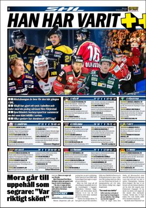 aftonbladet_3x_sport-20171211_000_00_00_008.pdf