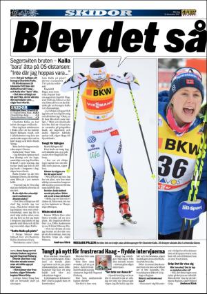 aftonbladet_3x_sport-20171211_000_00_00_010.pdf