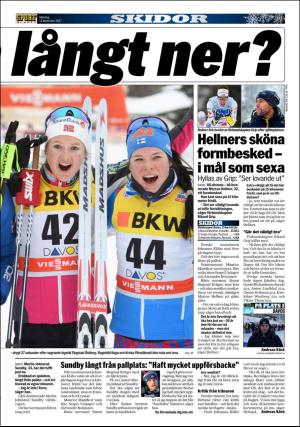 aftonbladet_3x_sport-20171211_000_00_00_011.pdf