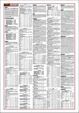 aftonbladet_3x_sport-20171211_000_00_00_013.pdf