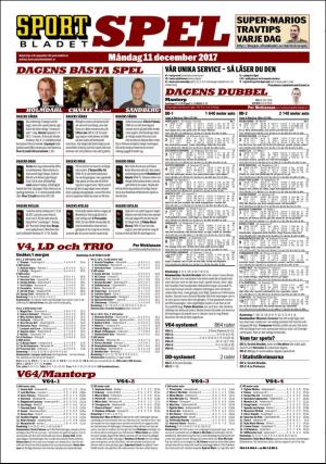 aftonbladet_3x_sport-20171211_000_00_00_014.pdf