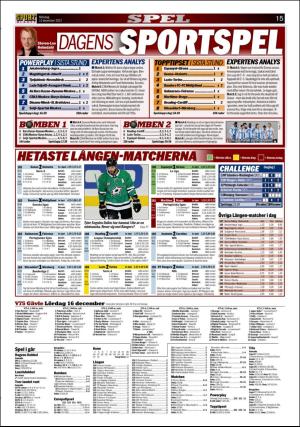 aftonbladet_3x_sport-20171211_000_00_00_015.pdf