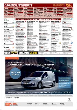 aftonbladet_3x_sport-20171211_000_00_00_016.pdf
