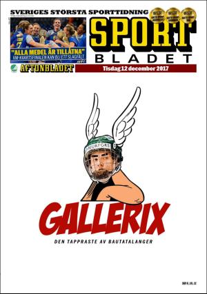 aftonbladet_3x_sport-20171212_000_00_00.pdf