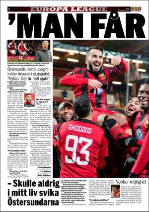aftonbladet_3x_sport-20171212_000_00_00_002.pdf