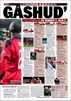 aftonbladet_3x_sport-20171212_000_00_00_003.pdf