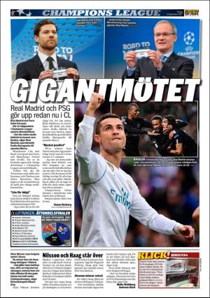 aftonbladet_3x_sport-20171212_000_00_00_004.pdf