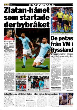 aftonbladet_3x_sport-20171212_000_00_00_005.pdf