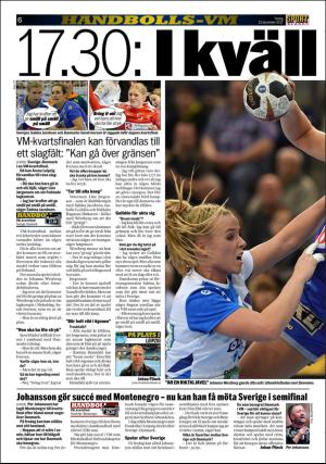 aftonbladet_3x_sport-20171212_000_00_00_006.pdf