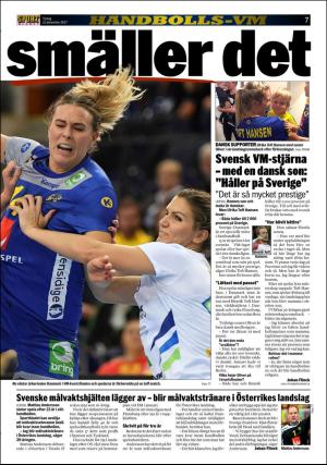 aftonbladet_3x_sport-20171212_000_00_00_007.pdf