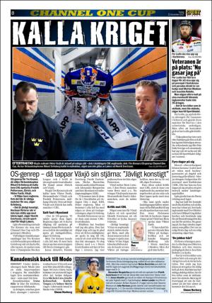 aftonbladet_3x_sport-20171212_000_00_00_008.pdf