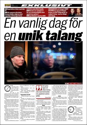 aftonbladet_3x_sport-20171212_000_00_00_009.pdf