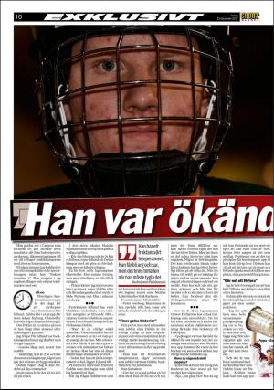 aftonbladet_3x_sport-20171212_000_00_00_010.pdf