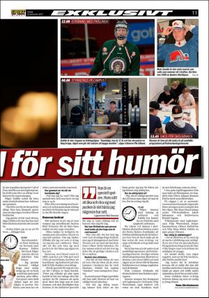 aftonbladet_3x_sport-20171212_000_00_00_011.pdf