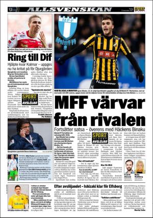 aftonbladet_3x_sport-20171212_000_00_00_012.pdf