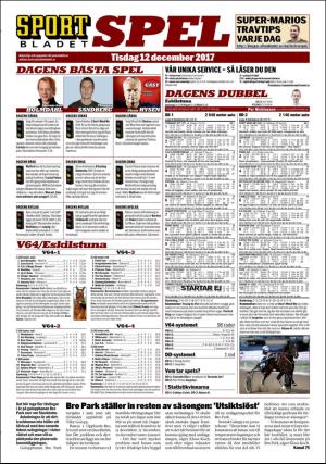 aftonbladet_3x_sport-20171212_000_00_00_013.pdf