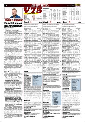aftonbladet_3x_sport-20171212_000_00_00_014.pdf