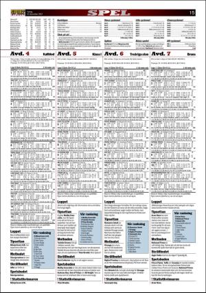 aftonbladet_3x_sport-20171212_000_00_00_015.pdf