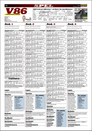 aftonbladet_3x_sport-20171212_000_00_00_016.pdf
