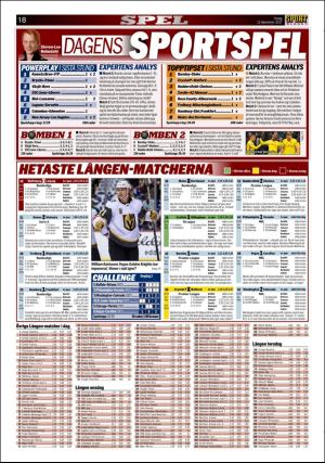 aftonbladet_3x_sport-20171212_000_00_00_018.pdf